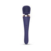 Indulge in Blissful Sensations - LOVE TO LOVE Brush Crush Wand Body Wands